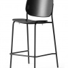 Yo! stool - myhome